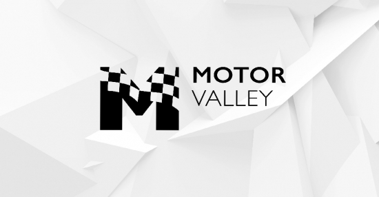 Motor Valley Accelerator apre la Call for Application