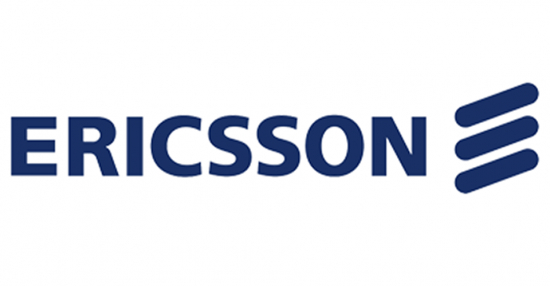 Ericsson lancia una soluzione per eSIM completamente automatizzata
