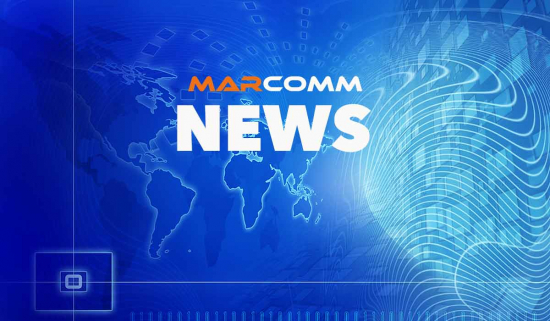 Consoft Sistemi mette in sicurezza il software dei suoi clienti con Checkmarx