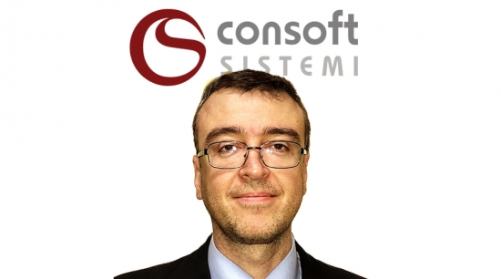 Compliance GDPR: Consoft Sistemi avvia una collaborazione con LG Law