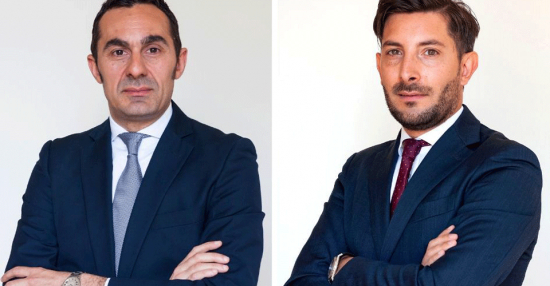 La prima assicurazione italiana è sulla nuvola grazie a Qintesi: live con SAP S/4HANA e la GCP