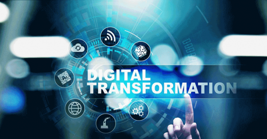 Infosys nuovo partner di GEFCO per la Digital Transformation