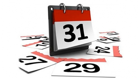 Ecco il programma del SUMm.IT 2018: “No User Group? Ahi! Ahi! Ahi!”