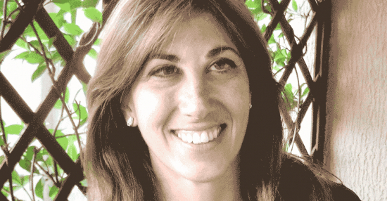 Il Gruppo Econocom Italia nomina Lara Carrese Human Resources Director